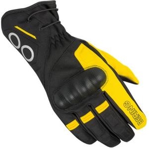 bgm1207t-mid-season-motorcycle-gloves-bering-zephyr-black-yellow