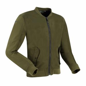 btb1779-motorcycle-jacket-bering-squadra-khaki