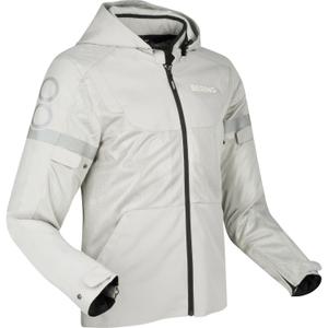 btb19804xl-motorcycle-jacket-bering-profil-en17353-dark-grey