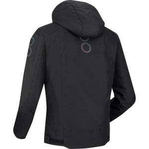 product/b/e/bering_btb21004xl_noir_2.jpg