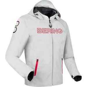btb21014xl-motorcycle-jacket-bering-warwick-clear-red-gray