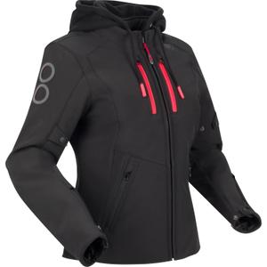 btb2170t0-women-s-motorcycle-jacket-bering-rotor-black