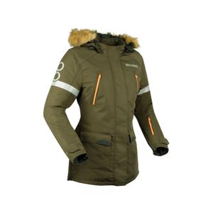 btv1009t-women-s-motorcycle-jacket-bering-wembley-khaki