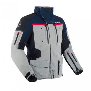 btv788-motorcycle-jacket-bering-freeway-grey-black