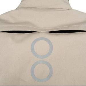 product/b/e/bering_btv865t0_beige-gris-orange_3.jpg