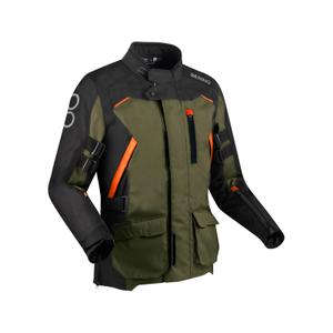 btv875-motorcycle-jacket-bering-zephyr-black-khaki-orange