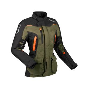 btv885t-women-s-motorcycle-jacket-bering-zephyr-black-khaki-orange