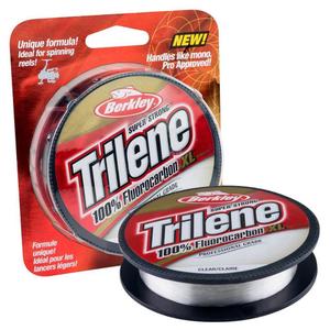 1323804-fluorocarbon-berkley-etflm22-15-clear-0-22-25-m