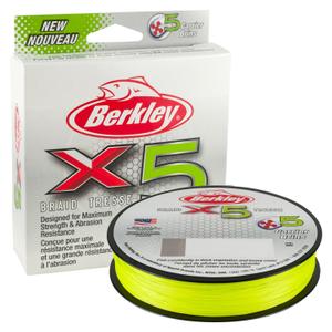 1486753-braid-berkley-x5bfs80-gg-flame-green-40-mm-150-m