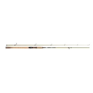1521007-spinning-rods-berkley-phazer-pro-iii-602-ul-2-10g-beige-1-83-m
