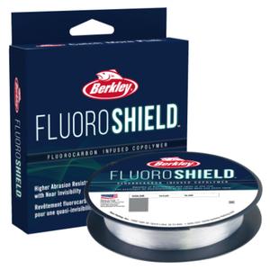 1521246-fluorocarbon-berkley-bfsvf25-15-flrshied-25lb-300y-cl-clear-46-mm