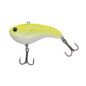 1532676-lure-berkley-ber-fs-066-xh-uv-spotted-neon-yellow-6-6-cm