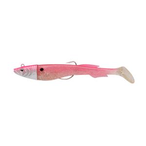 1537857-lure-berkley-power-sardine-x32-metallic-pink-12-cm