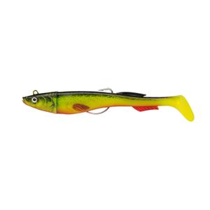 1537889-lure-berkley-power-sardine-x24-hot-cod-15-cm