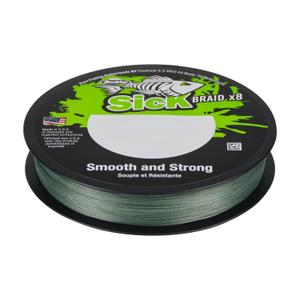 1558734-fishing-line-berkley-bskbvs6-mgrn-bk-sick-brd-moss-green-0-08-mm-150-m