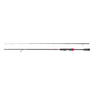 1589685-spinning-rods-berkley-urbn-ii-jigger-5-21g-black-red