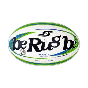 0brbeliduas4-rugby-ball-berugbe-elipse-dual-white-green-blue-size-4