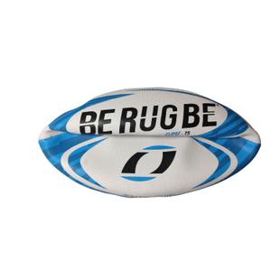 0brbeliwets5-football-berugbe-elipse-wet-white-green-blue-size-5