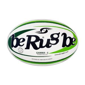 0brbgamregs5-rugby-ball-berugbe-gamma-training-regular-white-black-green-size-5