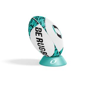 0brbproplus5-rugby-ball-berugbe-pro-plus-white-black-green-size-5