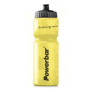 pb11-yel-powerbar-750-ml-bottle-yellow-one-size