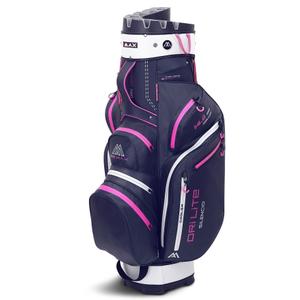 9c519c-sbsf-waterproof-golf-trolley-bag-14-compartments-big-max-drilite-silencio-2-steel-blue-silver-fuchsia-one-size