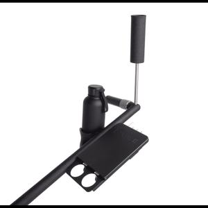 el004-c95-score-card-holder-big-max-e-lite-3-phantom-black-one-size