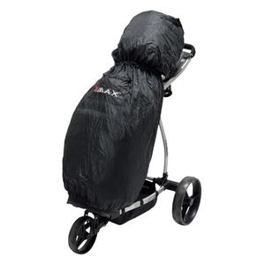 ga0719-b-golf-rain-cover-big-max-dry-lite-black-b-one-size