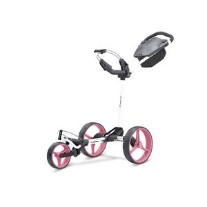 gc00606201-wp-manual-cart-big-max-blade-trio-white-pink-wp-one-size