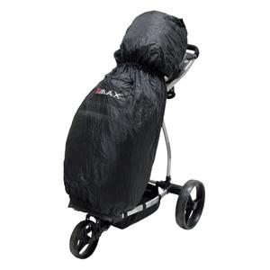 gc020738020-b-b-rain-cover-for-manual-trolley-big-max-universal-black-b-one-size