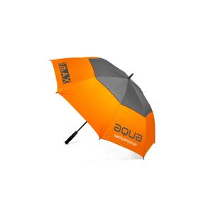 gu360-oc-umbrella-big-max-aqua-orange-charcoal-one-size