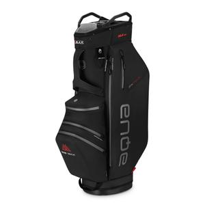jy9505-b-golf-cart-bag-big-max-aqua-ipx-tour-black-b-one-size