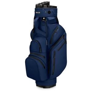jy1002-golf-cart-bag-big-max-dri-lite-silencio-navy-one-size