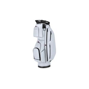 prime-s25-04-golf-cart-bag-big-max-dri-lite-prime-off-white-one-size