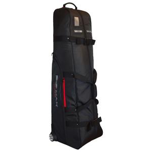 3tc055-b-golf-travel-bag-big-max-traveler-black-red-one-size