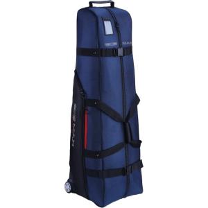tc-s25-02-golf-travel-bag-big-max-traveler-navy-black-one-size