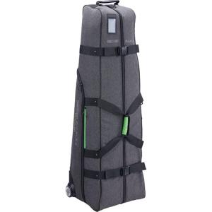 tc-s25-03-golf-travel-bag-big-max-traveler-st-charc-lime-one-size