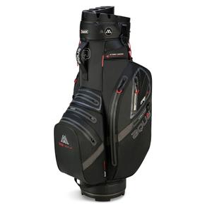 wl90074-b-golf-cart-bag-big-max-aqua-silencio-4-black-b-one-size