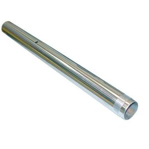 1045421-motorcycle-fork-tube-bihr-silver-35x345-mm