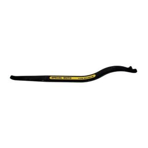 1050213-tire-changer-bihr-black-130-mm