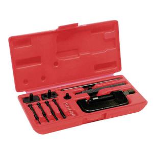 1052047-mp-chain-tool-bihr-red-one-size