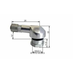 1052901-tyre-valve-bihr-x10-silver-25x22x11-5-mm