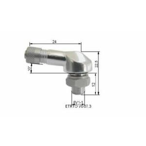 1052917-aluminum-motorcycle-tire-valve-bihr-silver-8-5-mm