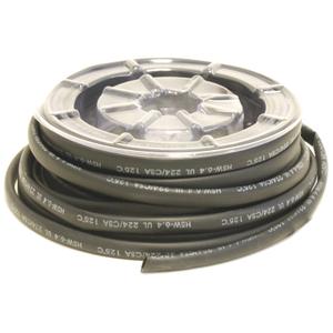 1052942-heat-shrinkable-tubing-bihr-3-2-black-15-m