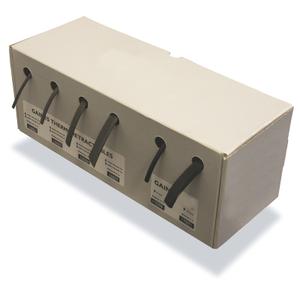 1052963-heat-shrinkable-tubing-bihr-3-2-19mm-beige-3-2-19-mm