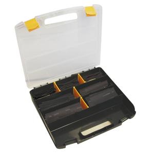 1052964-heat-shrinkable-tubing-bihr-3-2-25-4mm-black-3-2-24-5-mm