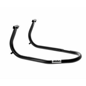 1056805-adjustable-standard-front-motorcycle-lift-bihr-home-track-matte-black-one-size