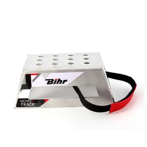 1061288-aluminium-wedges-bihr-grey-one-size