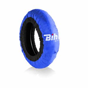 1088176002-self-regulating-heating-blanket-for-tires-bihr-180-200-blue-180-200-mm