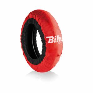 1088176004-self-regulating-heating-blanket-for-tires-bihr-180-200-red-180-200-mm